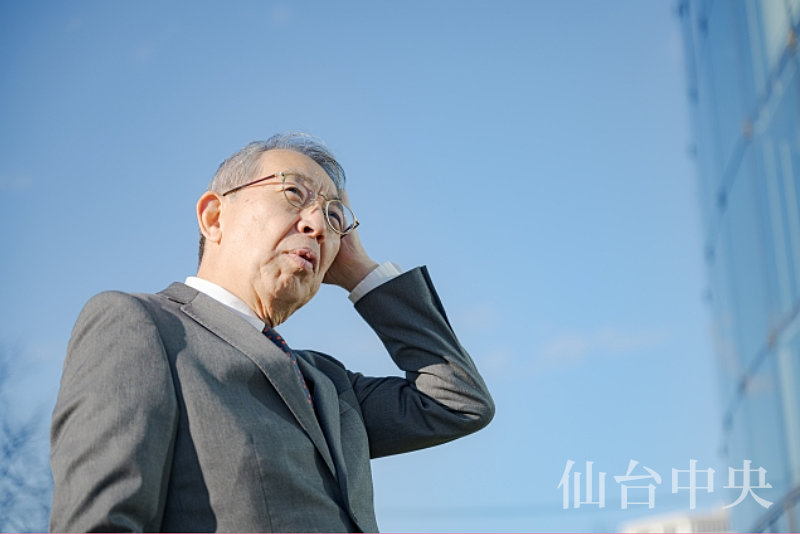 血液サラサラ薬を服用しながら包茎手術を受けたいと考える男性
